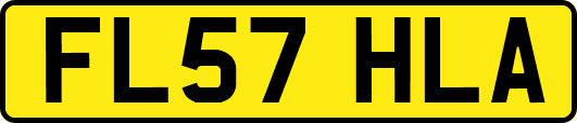 FL57HLA
