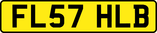 FL57HLB
