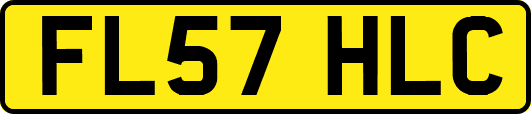 FL57HLC