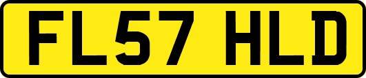 FL57HLD