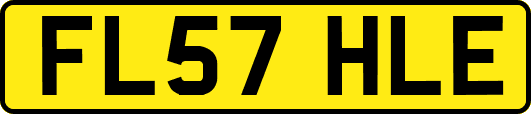 FL57HLE