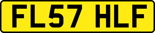 FL57HLF