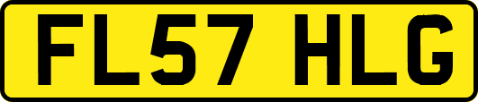 FL57HLG