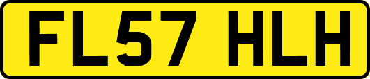 FL57HLH