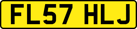 FL57HLJ