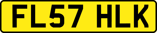 FL57HLK