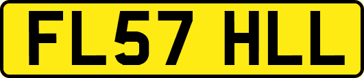 FL57HLL