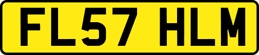 FL57HLM