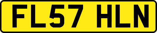 FL57HLN