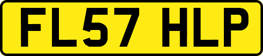 FL57HLP
