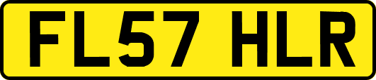 FL57HLR