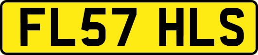FL57HLS