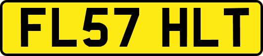 FL57HLT