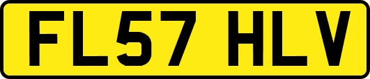 FL57HLV