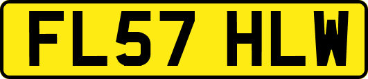 FL57HLW