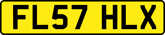 FL57HLX