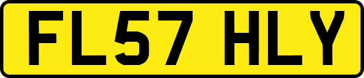 FL57HLY