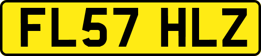 FL57HLZ