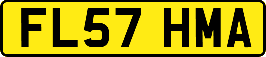 FL57HMA