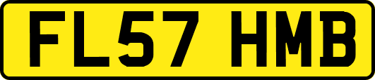 FL57HMB