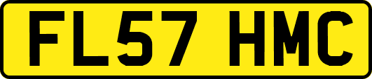 FL57HMC