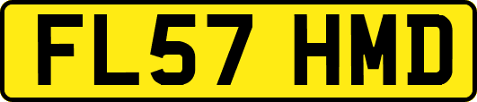 FL57HMD