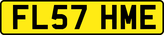 FL57HME
