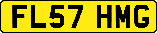 FL57HMG