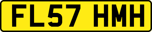 FL57HMH