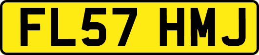 FL57HMJ