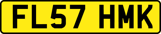 FL57HMK