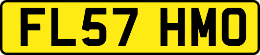 FL57HMO
