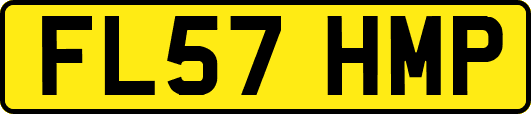FL57HMP