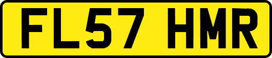 FL57HMR
