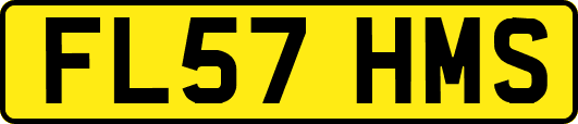 FL57HMS