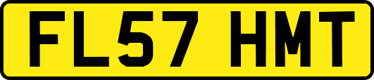 FL57HMT