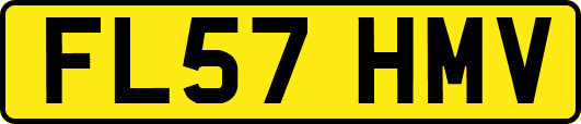 FL57HMV