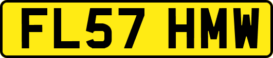 FL57HMW