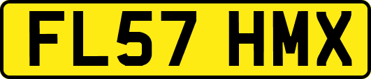 FL57HMX