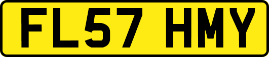 FL57HMY