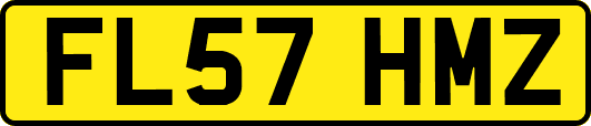 FL57HMZ
