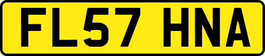 FL57HNA
