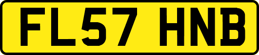 FL57HNB