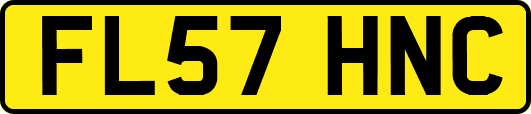 FL57HNC
