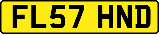 FL57HND