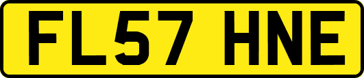 FL57HNE
