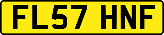FL57HNF