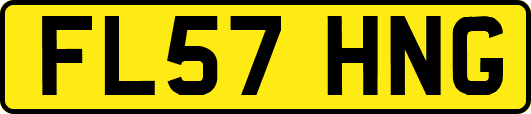 FL57HNG