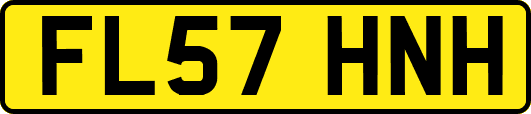 FL57HNH