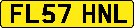FL57HNL
